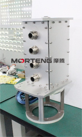 Slip Ring for Cable Machinery-2