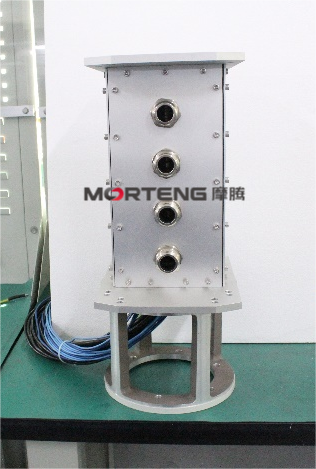 Slip Ring for Cable Machinery-3