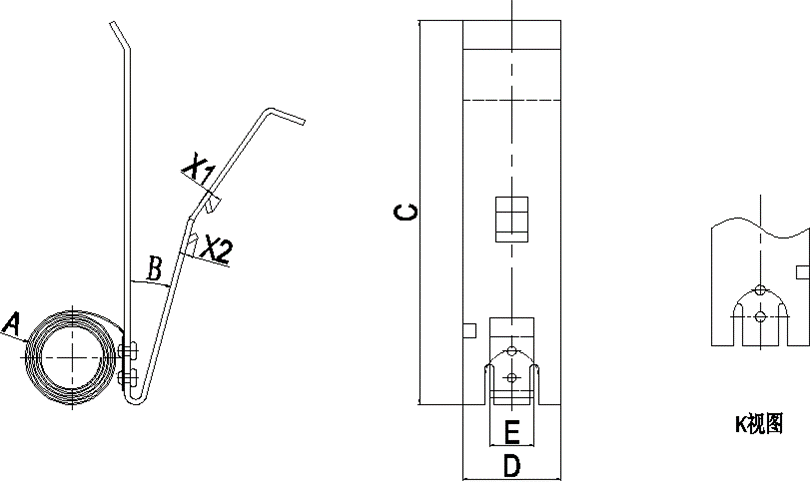 Spring for Lightning Proof Holder-1